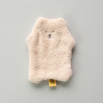 オーガニックベビー にぎにぎ