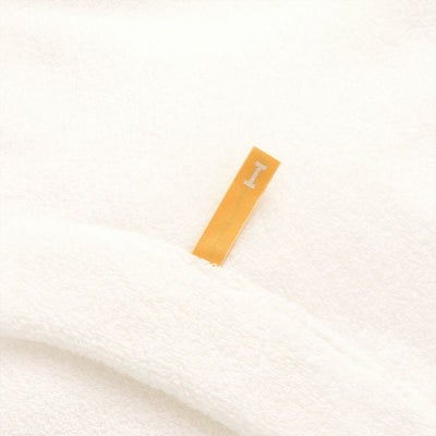 オーガニック330 タオルケット