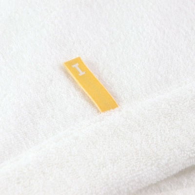 オーガニック330 ブランケット