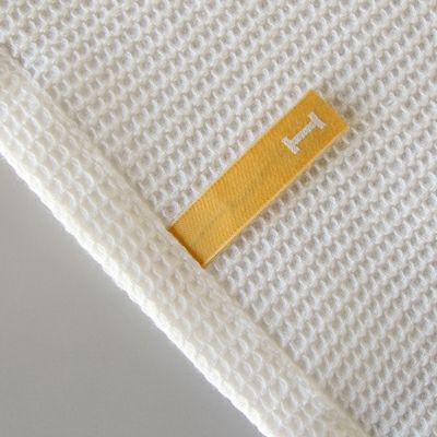 オーガニック330 キッチンタオル