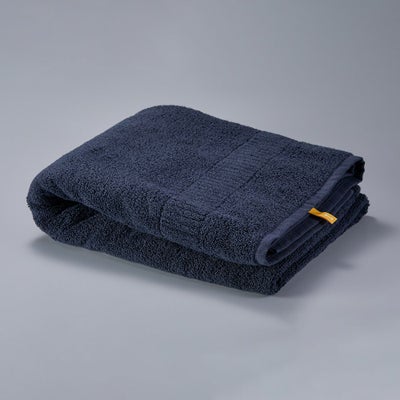 【整備品】オーガニック330 バスタオル