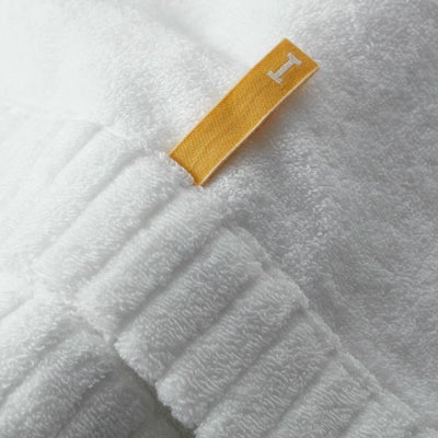 【整備品】オーガニックエアープレミアム バスタオル