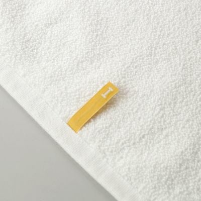 【整備品】オーガニック316 バスマット