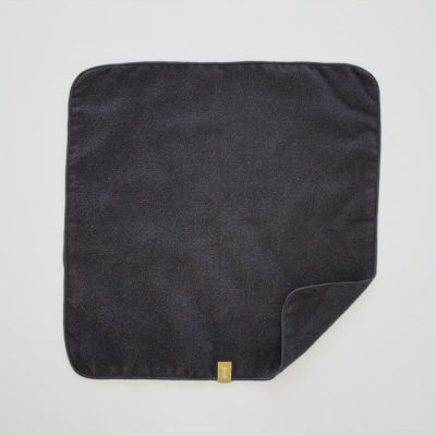 オーガニック1040 タオルハンカチ