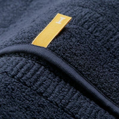 【整備品】オーガニック330 ウォッシュタオル