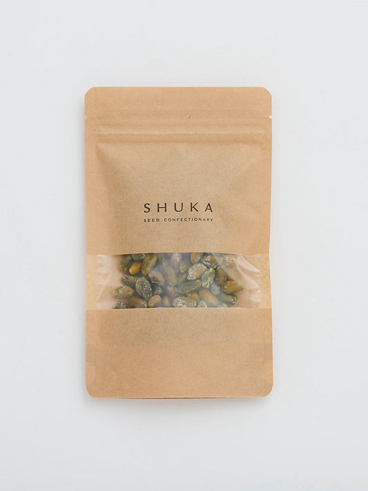 SHUKA ピスタチオ（ボックスレス）