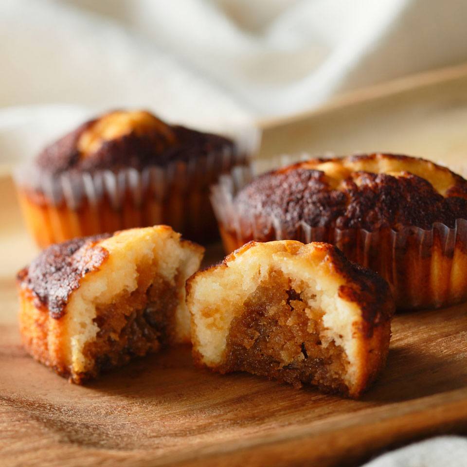 焼きティラミス 5個入