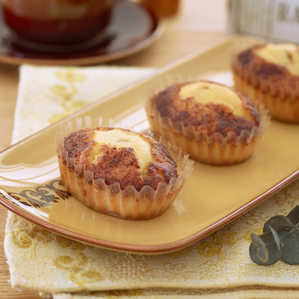 焼きティラミス 5個入