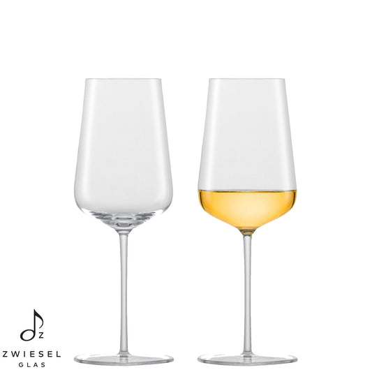 ヴェルヴィーノ / シャルドネ ”発泡ポイント付” 487ml（2個セット）