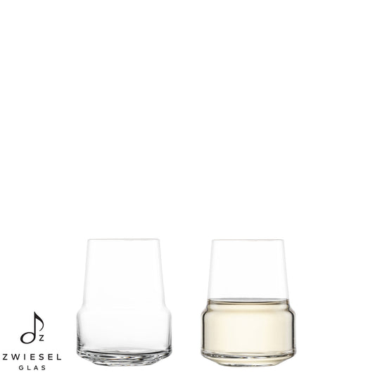 レベル / 白ワイン "発泡ポイント付" 378ml（2個セット）