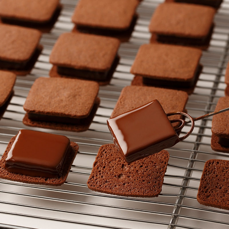 ショーコラ・カフェプレミアム