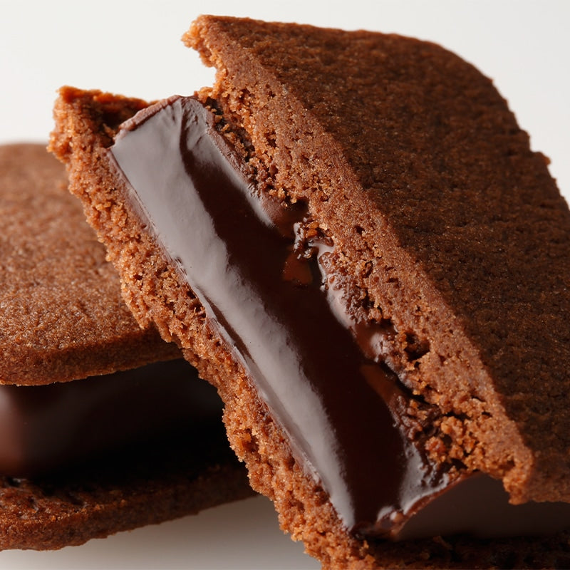 ショーコラ・カフェプレミアム