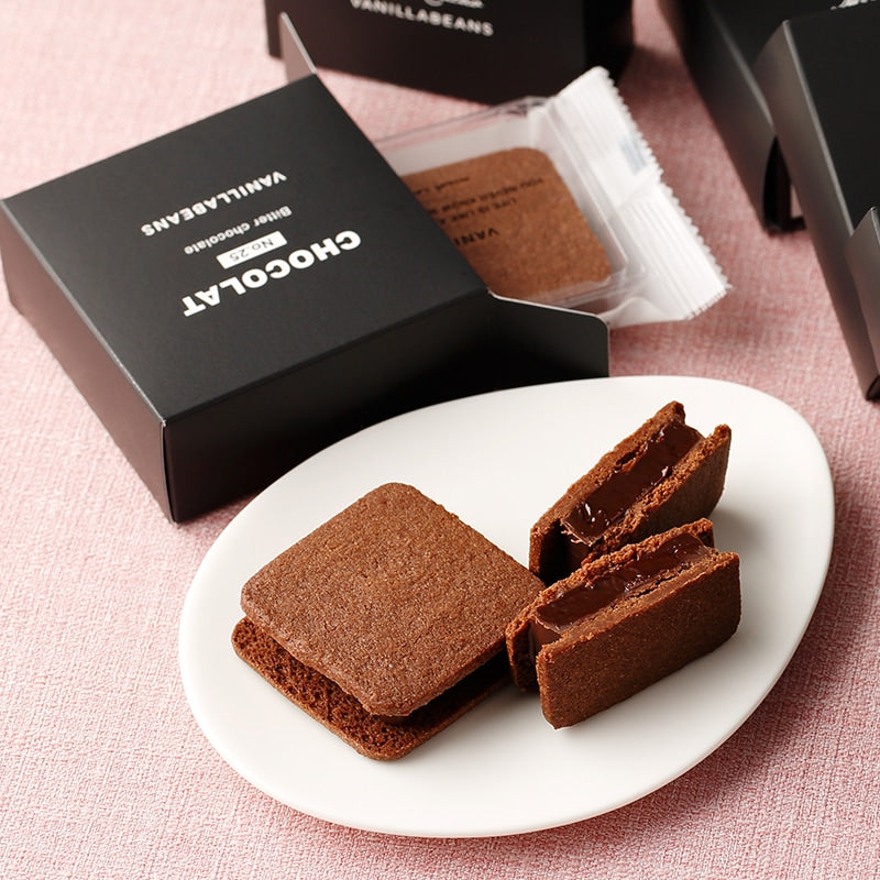 ショーコラ・カフェプレミアム