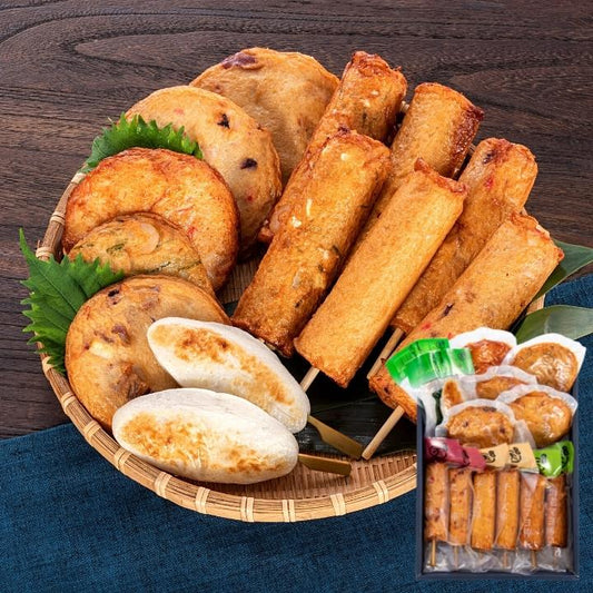 藍(あい)