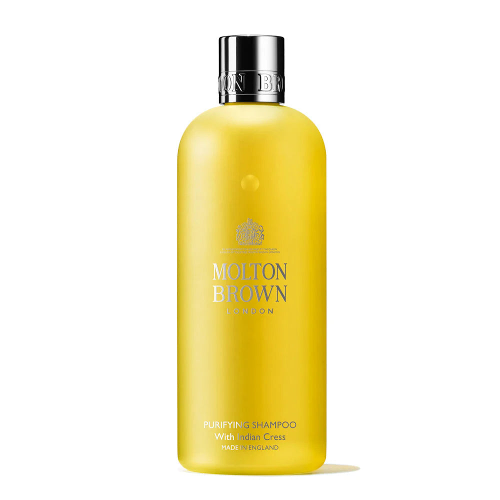 インディアンクレス ヘアケア ギフトセット 300ml*2（バッグ付き）