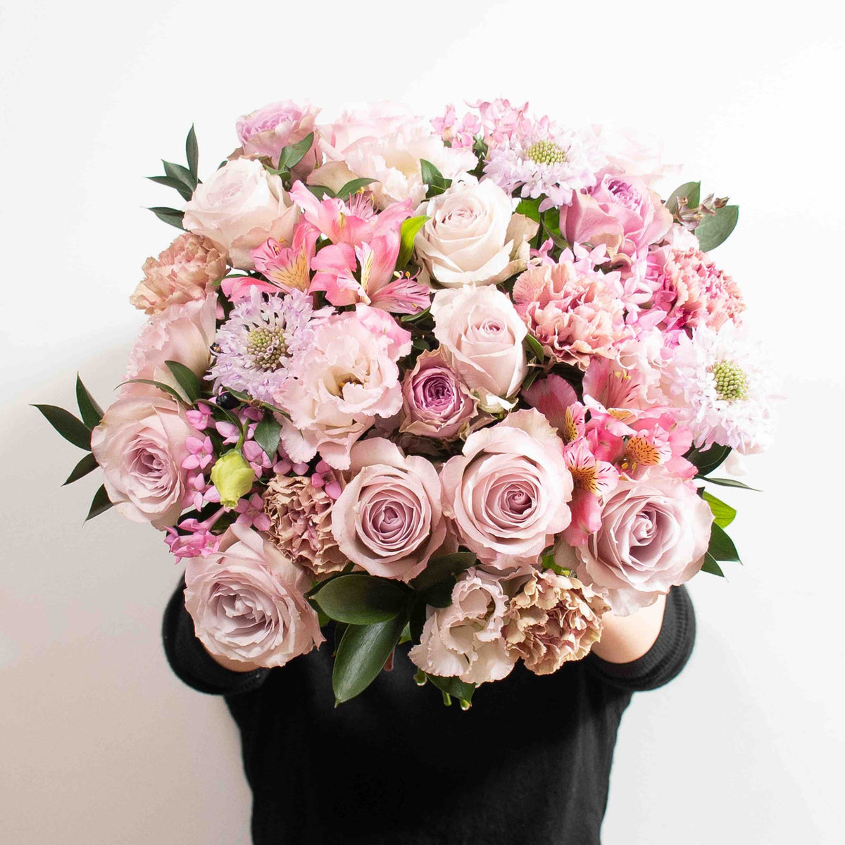 Pink Please L