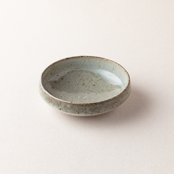 AKOMEYA TOKYO/ 兵山窯 切立鉢 おふけ 5.5寸