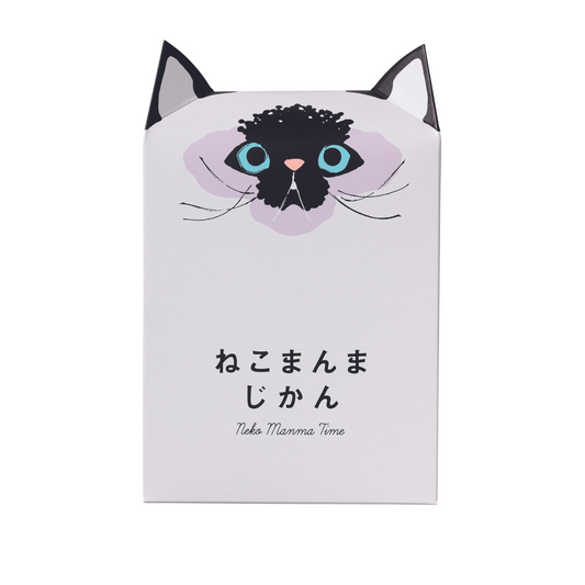 ねこまんまじかん-2