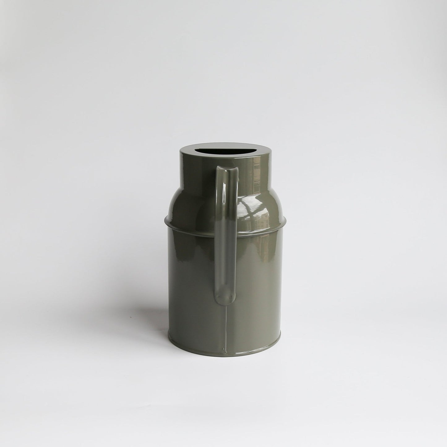 TURK Watering Can 2L【Greenish Gray】