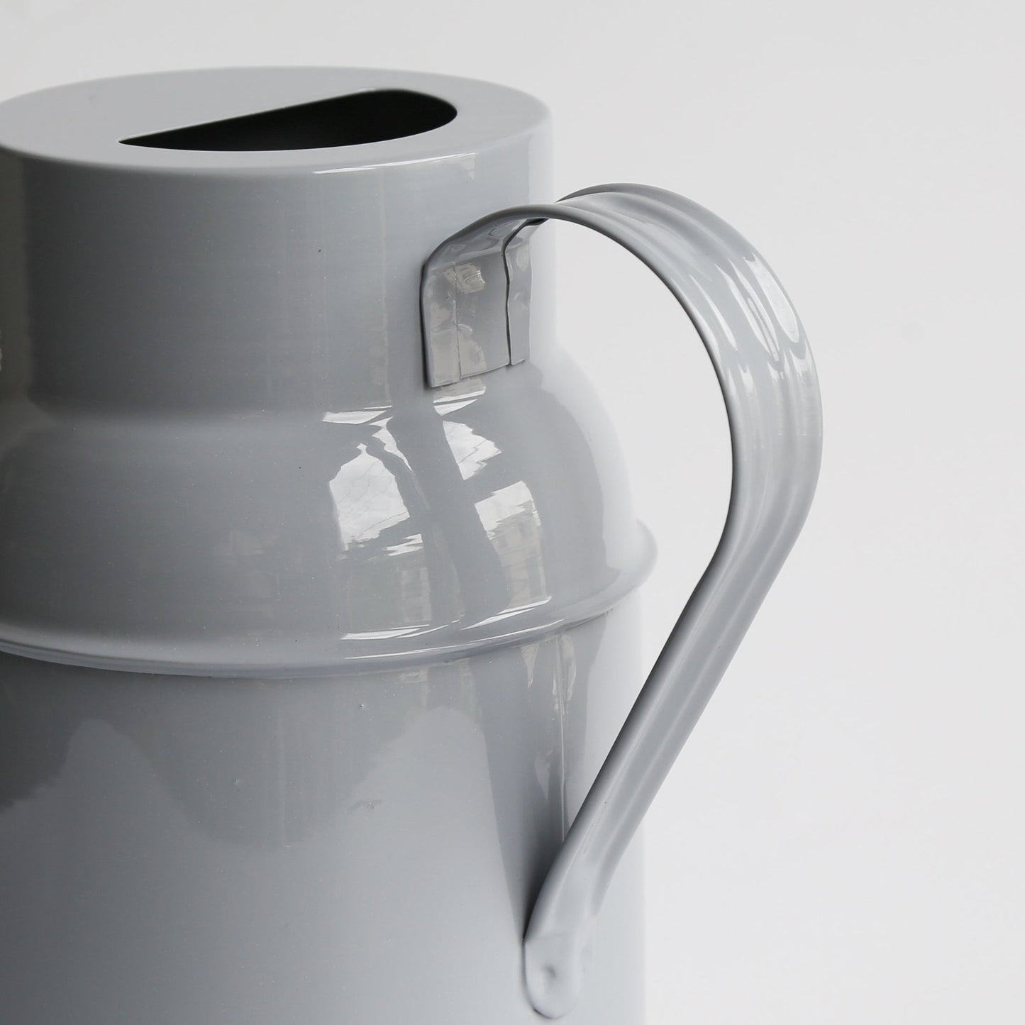 TURK Watering Can 2L【Light Gray】