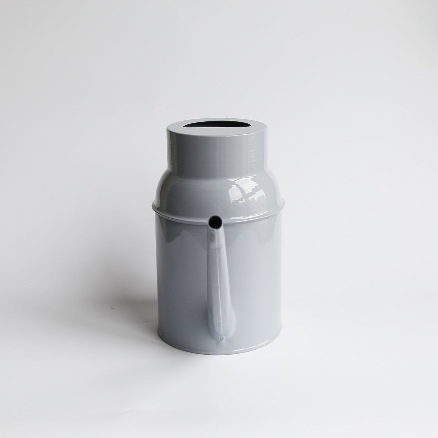 TURK Watering Can 2L【Light Gray】