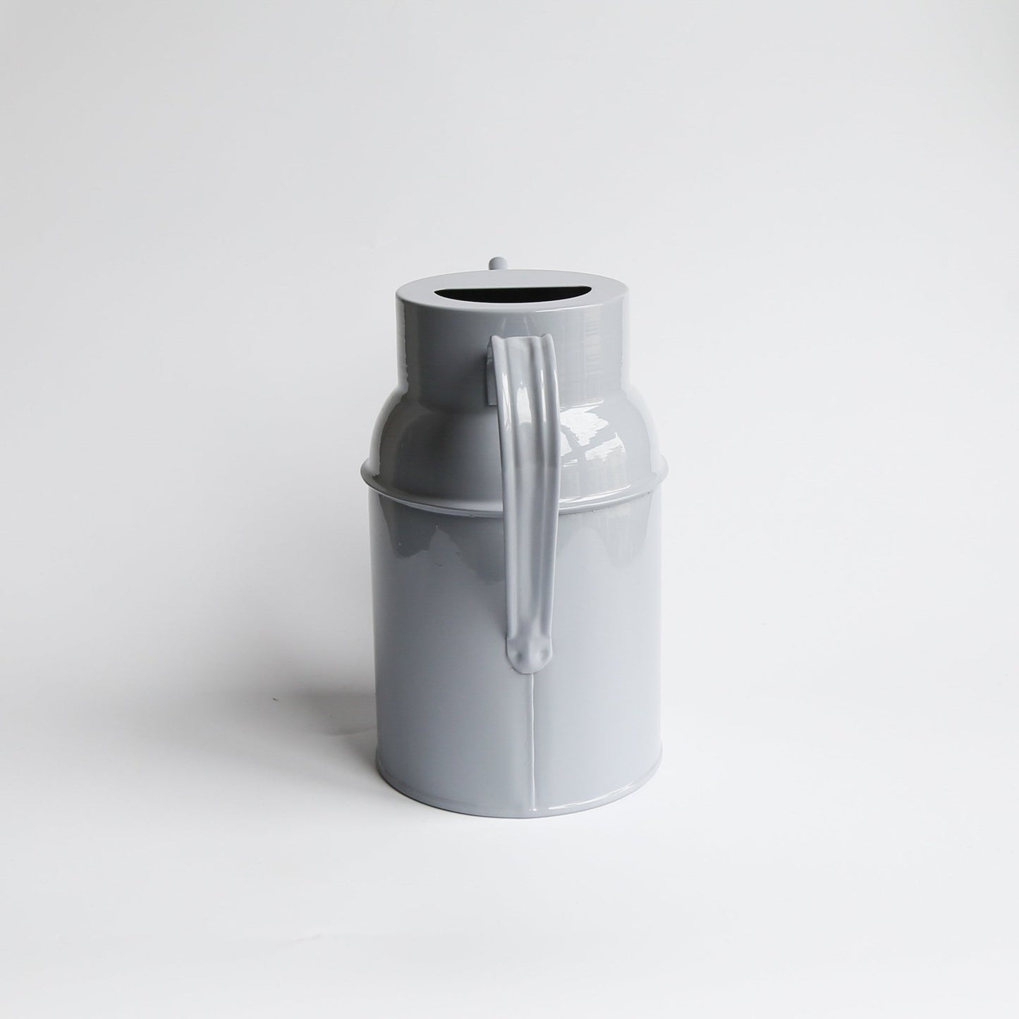 TURK Watering Can 2L【Light Gray】