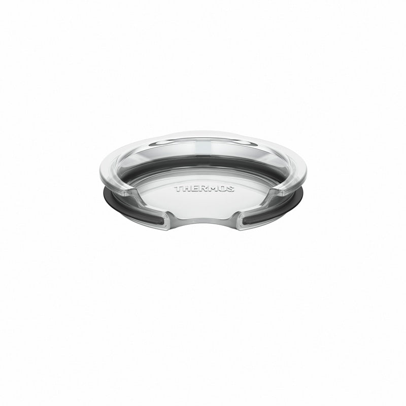 マグカップ用フタ AHA-001LD(S) クリアー(CLR)