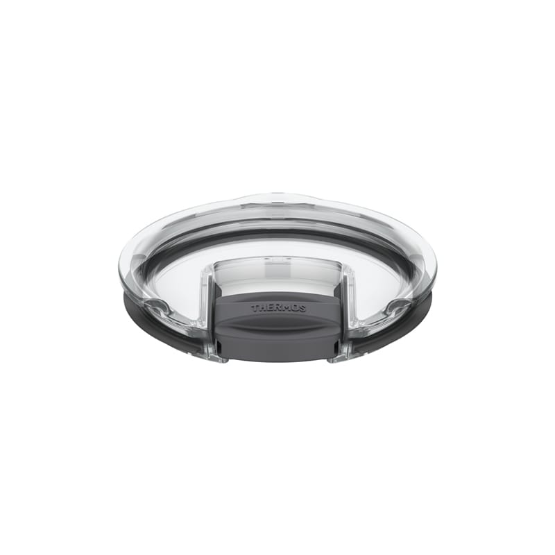 マグカップ用スライドフタ AHC-001LD(L) クリアー(CLR)