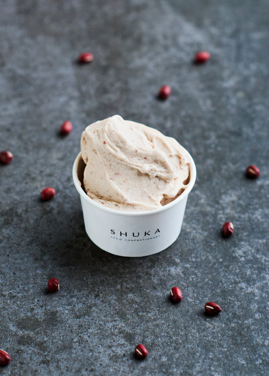 瑞穂大納言小豆/mizuhodainagon azuki