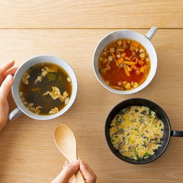 AKOMEYA TOKYO/ 野菜のトマトスープ