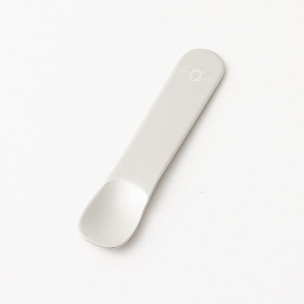 AKOMEYA TOKYO/ アイスクリームスプーン シルバー