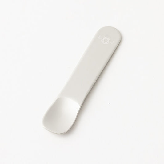 AKOMEYA TOKYO/ アイスクリームスプーン シルバー