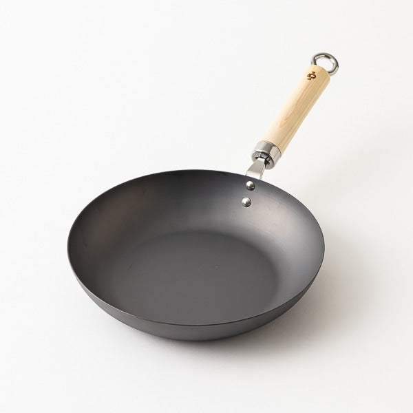 AKOMEYA TOKYO/ リバーライト フライパン 26cm