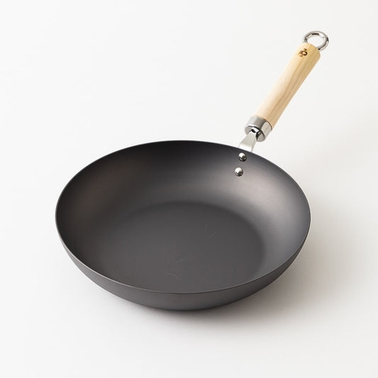 AKOMEYA TOKYO/ リバーライト フライパン 28cm