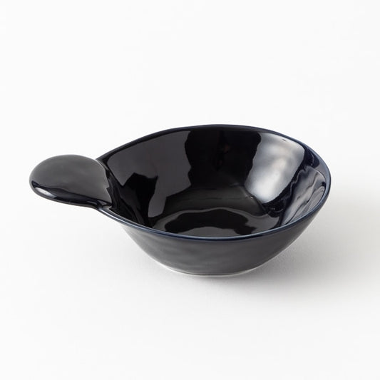 AKOMEYA TOKYO/ 美濃焼 とんすい 瑠璃