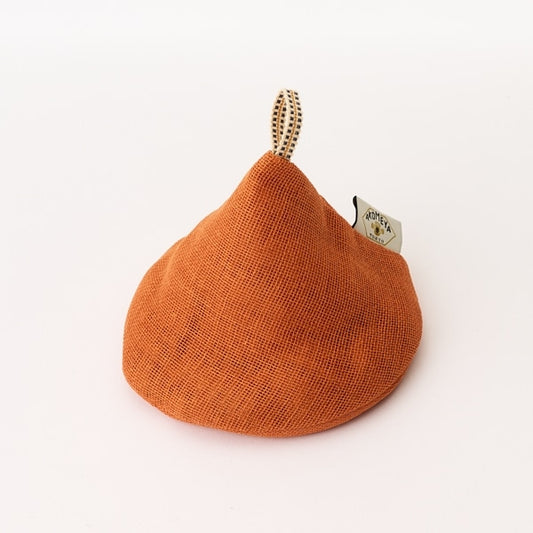 AKOMEYA TOKYO/ かやの鍋つかみ 柿