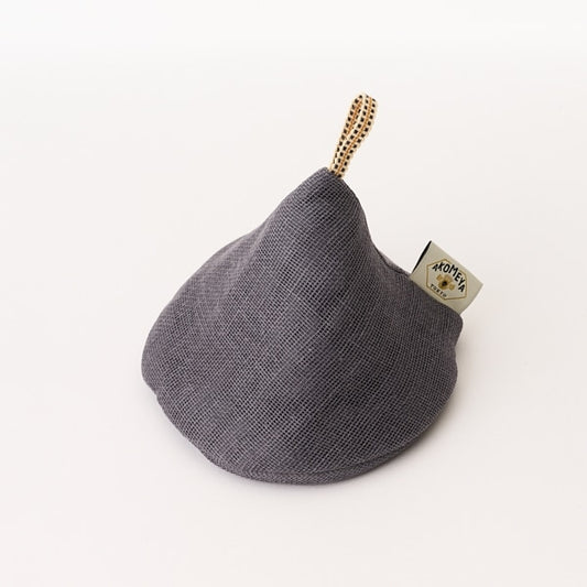 AKOMEYA TOKYO/ かやの鍋つかみ つるばみ