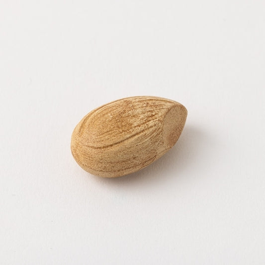 AKOMEYA TOKYO/ 箸置き 玄米