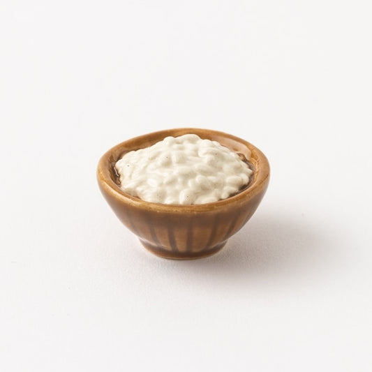 AKOMEYA TOKYO/ 箸置き 飯碗 茶