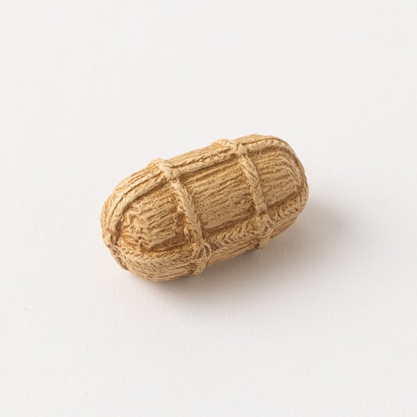 AKOMEYA TOKYO/ 箸置き 米俵