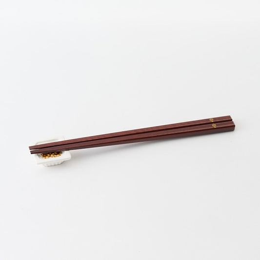 AKOMEYA TOKYO/ 用途箸 納豆