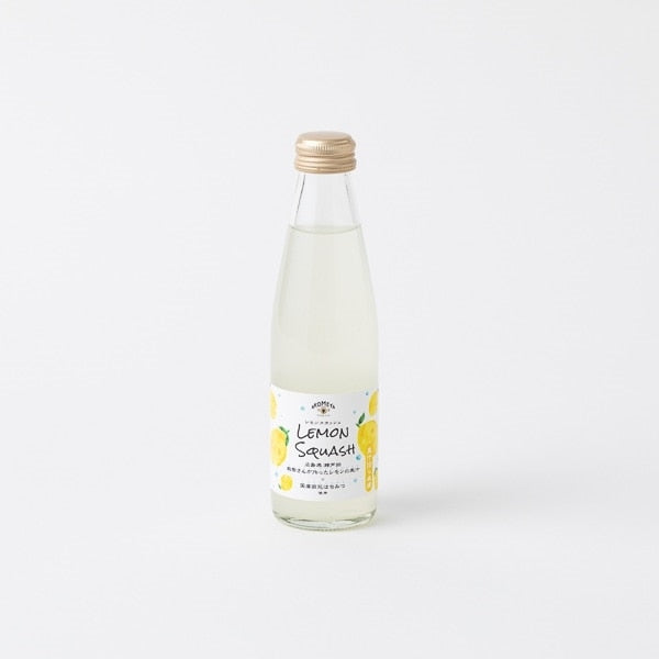 AKOMEYA TOKYO/ レモンスカッシュ