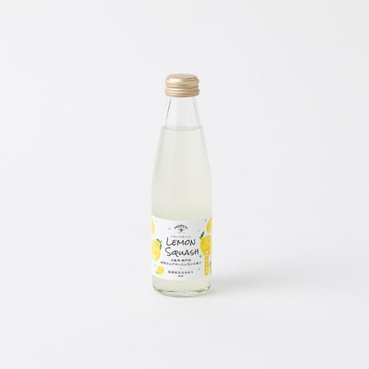 AKOMEYA TOKYO/ レモンスカッシュ