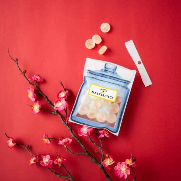 AKOMEYA TOKYO/ マスターピース　梅肉飴