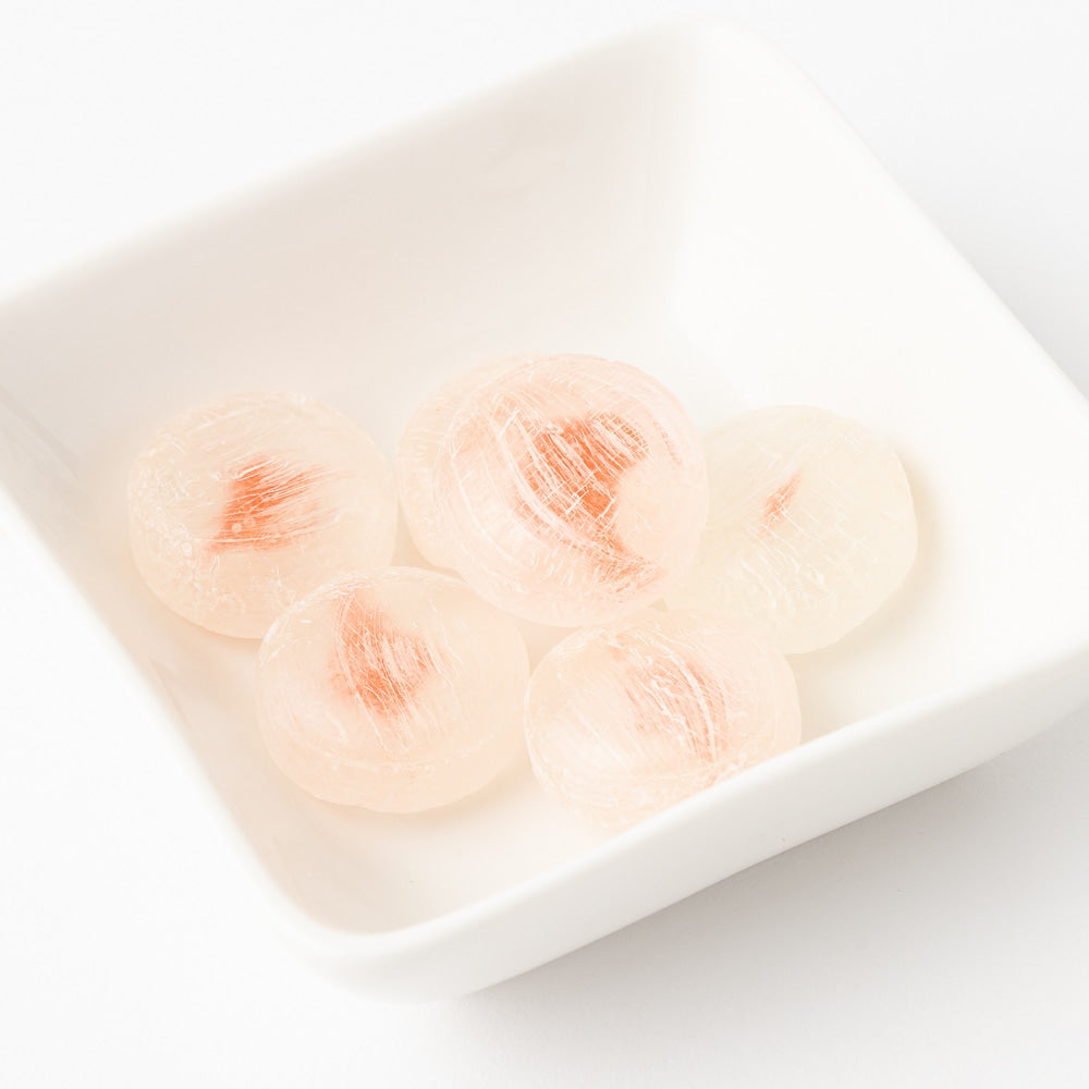 AKOMEYA TOKYO/ マスターピース　梅肉飴