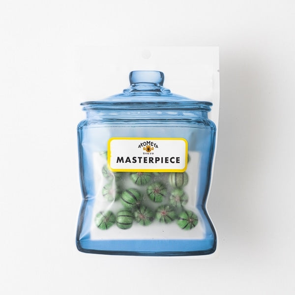 AKOMEYA TOKYO/ マスターピース すいか