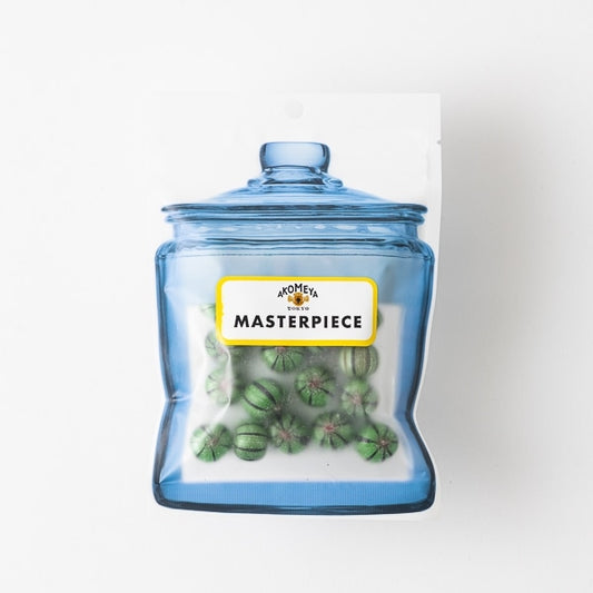 AKOMEYA TOKYO/ マスターピース すいか