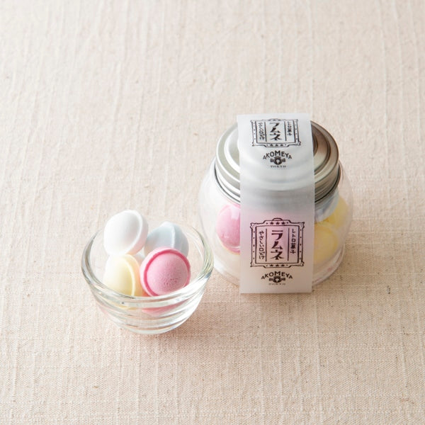 AKOMEYA TOKYO/ ラムネ