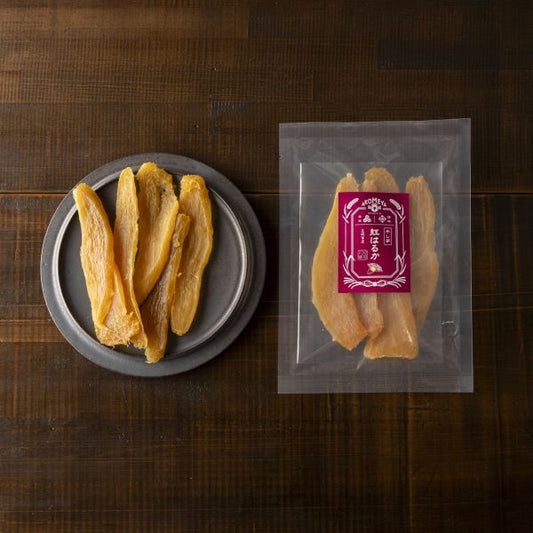 AKOMEYA TOKYO/ べにはるか干し芋