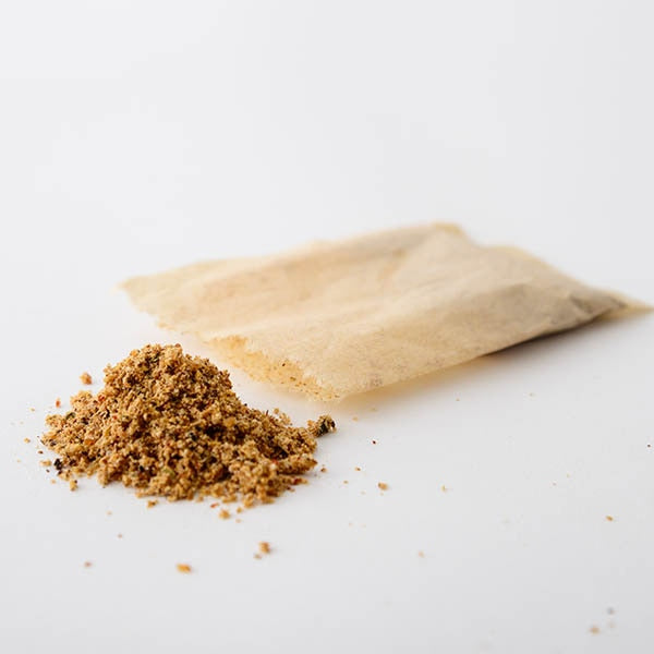 AKOMEYA TOKYO/ アコメヤの出汁　かつお 50g（10g×5袋）